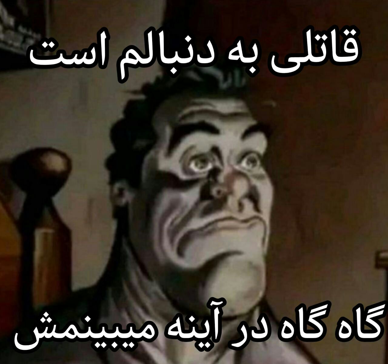 بنر فروشگاه